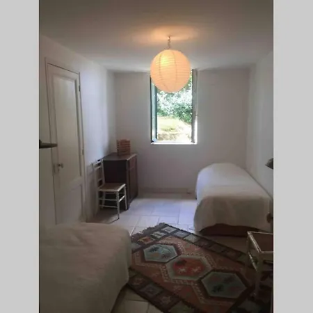 Apartment Les Grands Pins Royan